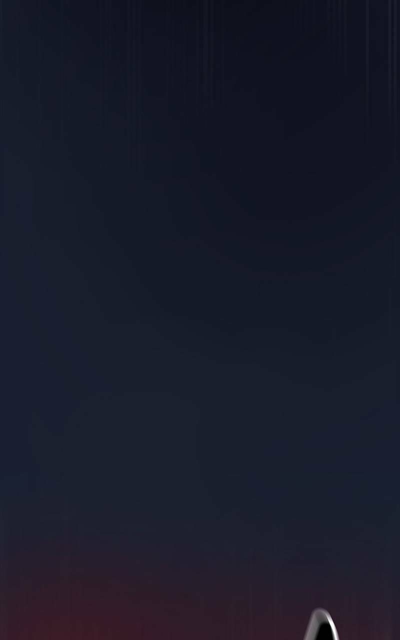 ordeal chapter 10 - Trang 51