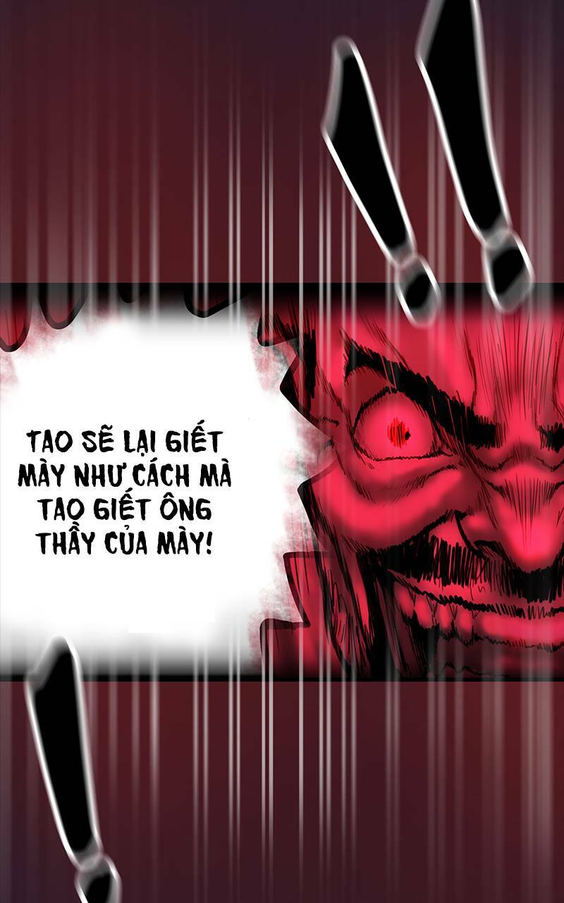 ordeal chapter 10 - Trang 52