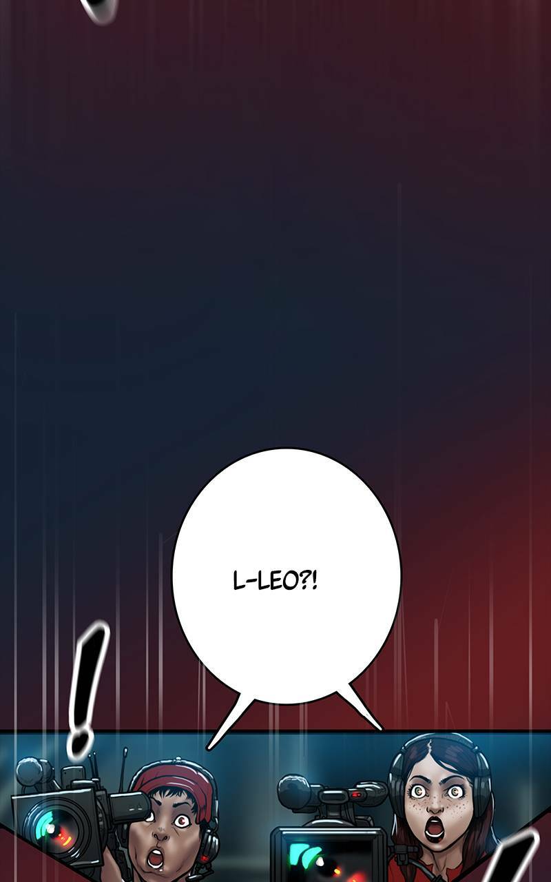 ordeal chapter 10 - Trang 53