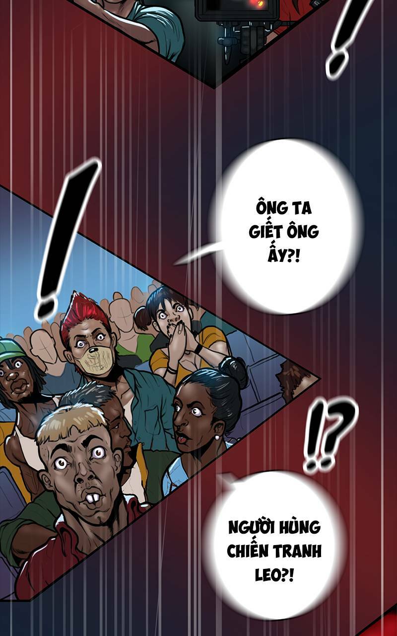 ordeal chapter 10 - Trang 54