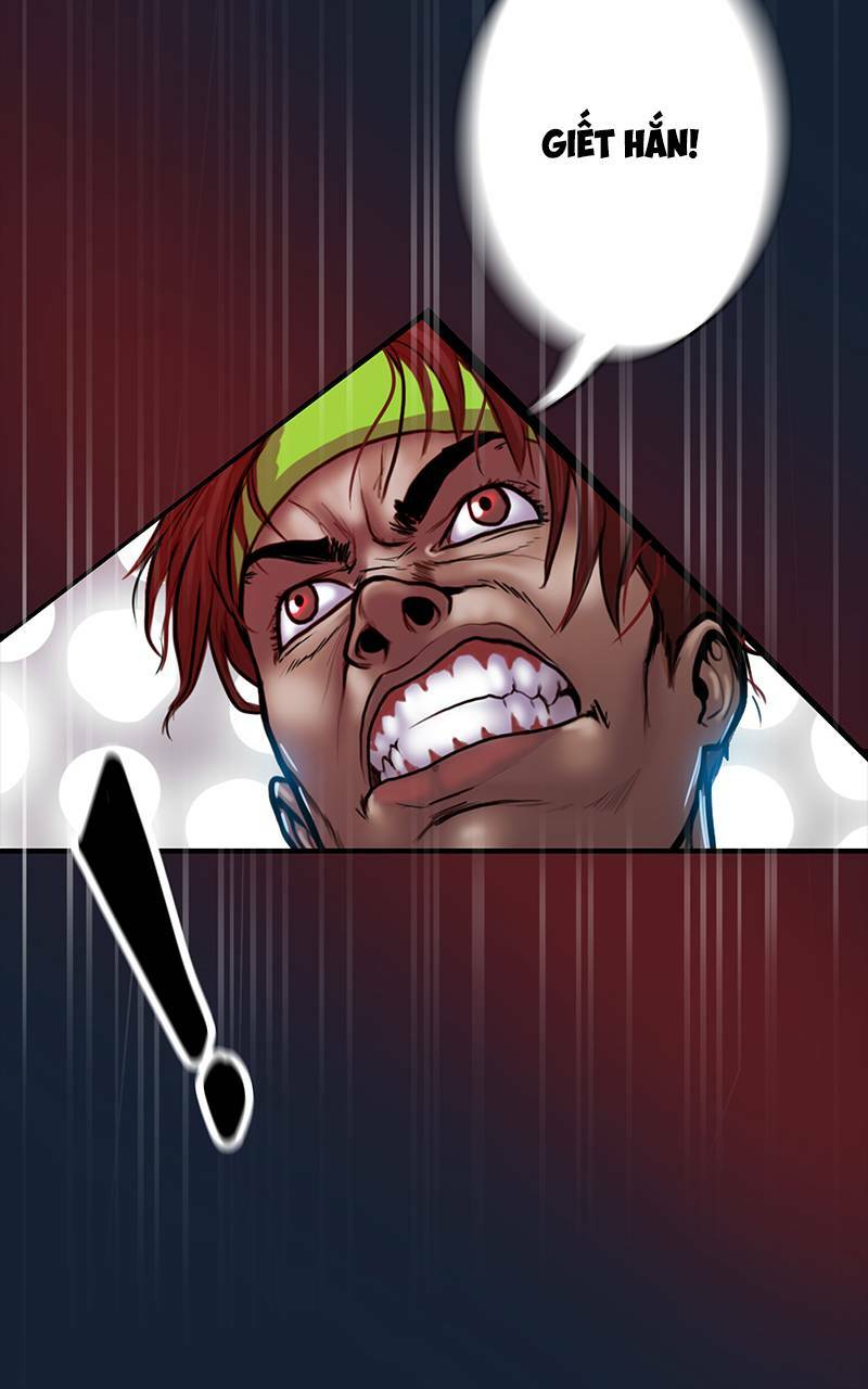 ordeal chapter 10 - Trang 56