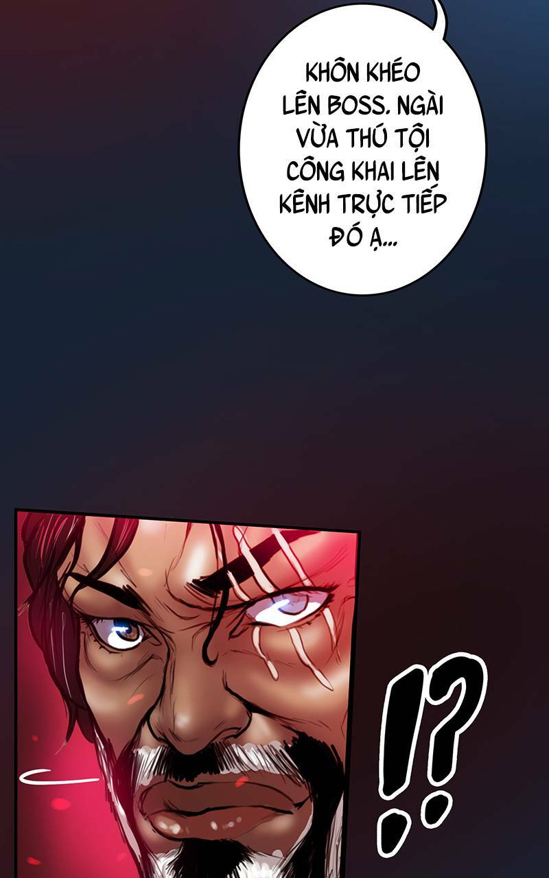 ordeal chapter 10 - Trang 59