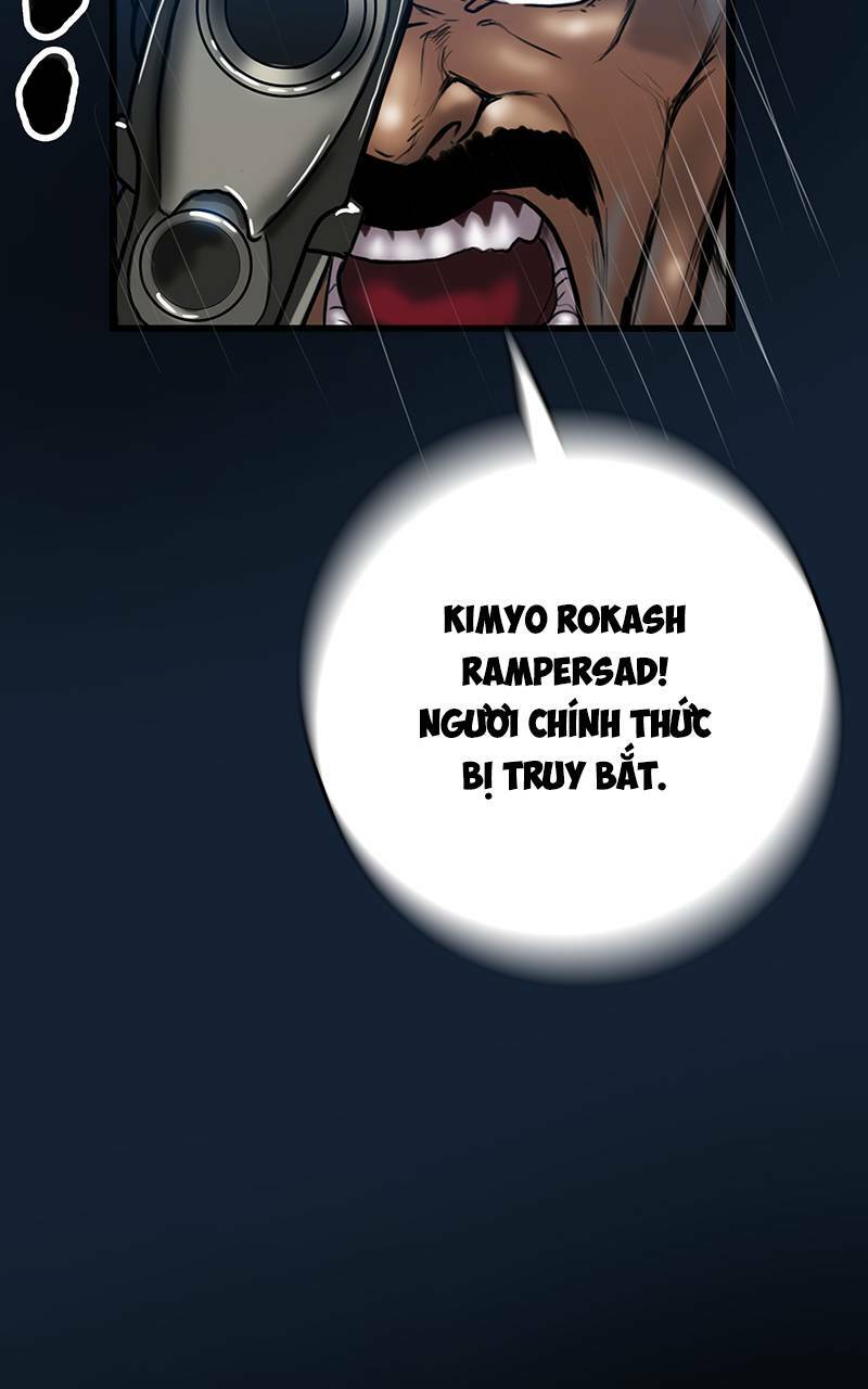 ordeal chapter 10 - Trang 65