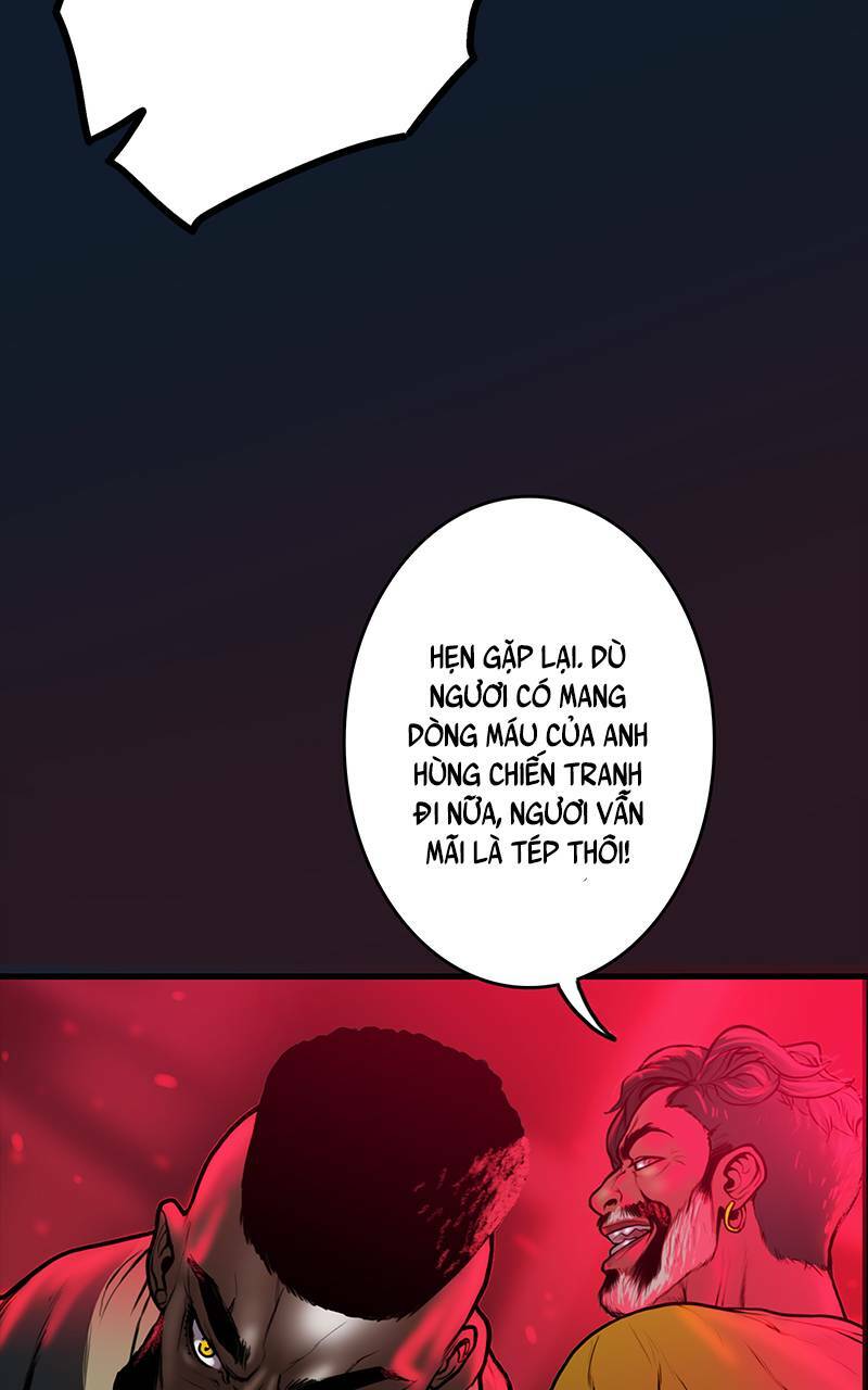 ordeal chapter 10 - Trang 69