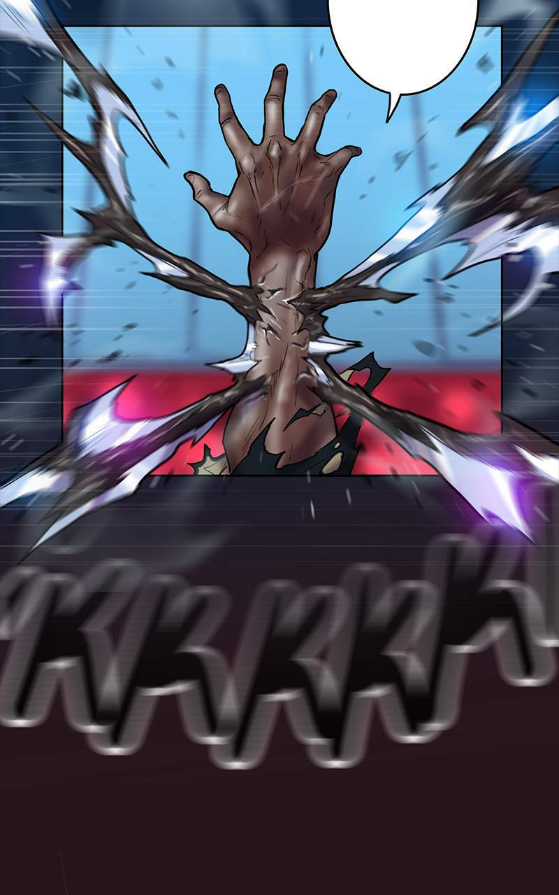 ordeal chapter 10 - Trang 72
