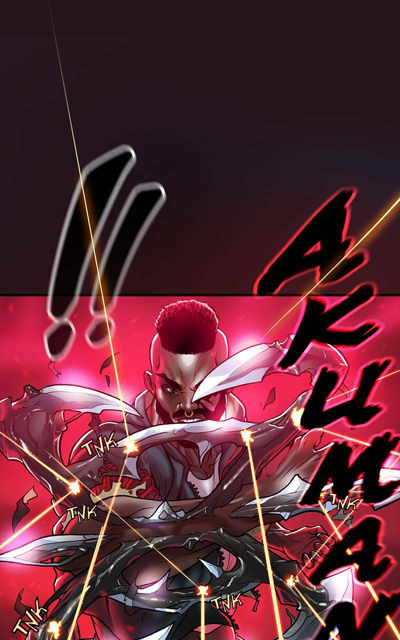 ordeal chapter 10 - Trang 73
