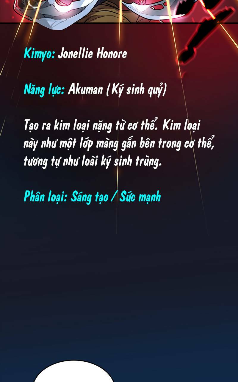 ordeal chapter 10 - Trang 74