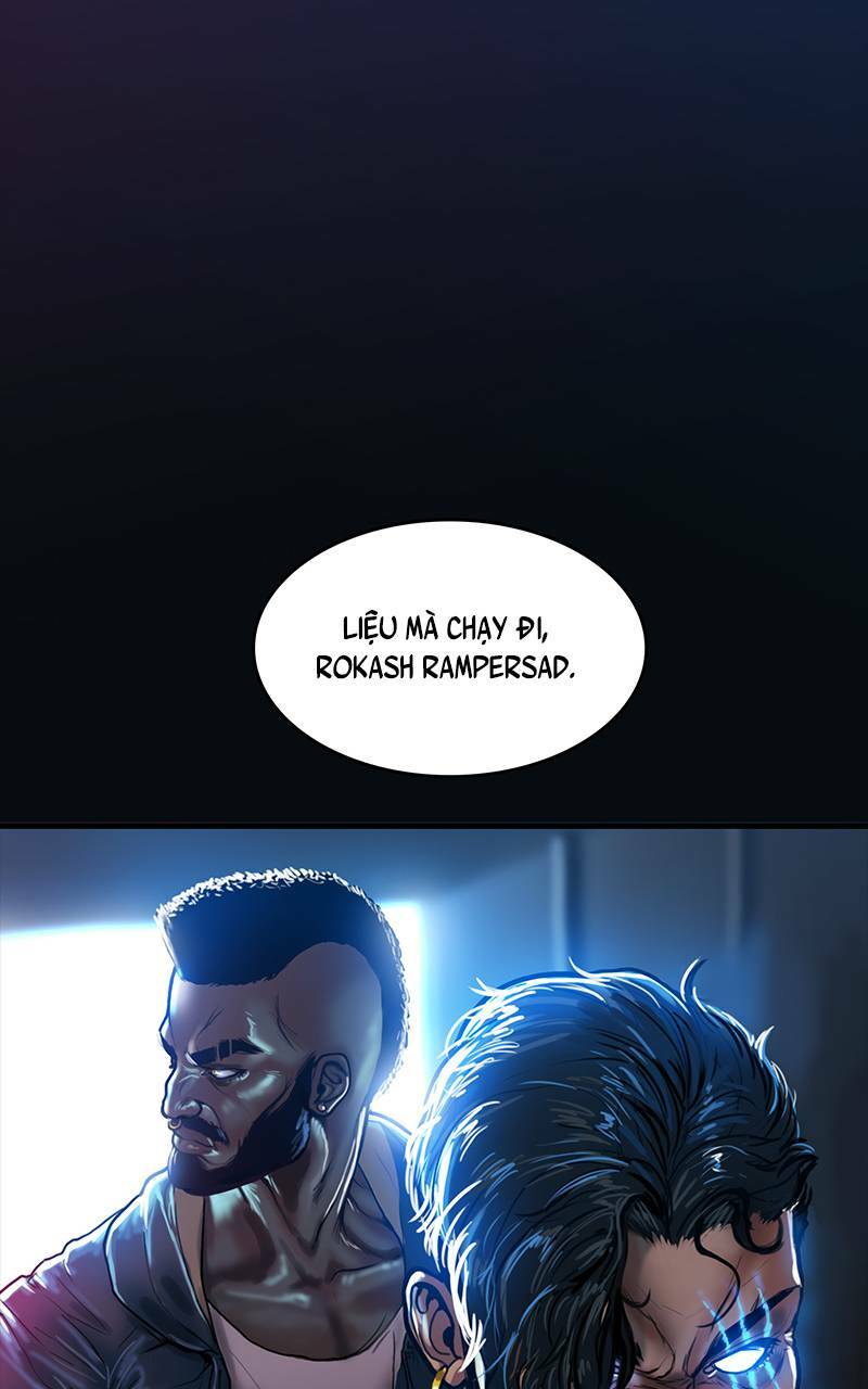 ordeal chapter 10 - Trang 80