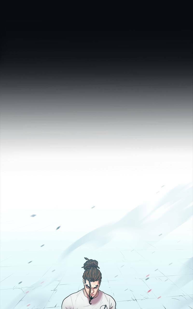 ordeal chapter 10 - Trang 82