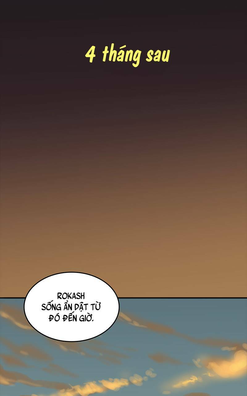 ordeal chapter 10 - Trang 85