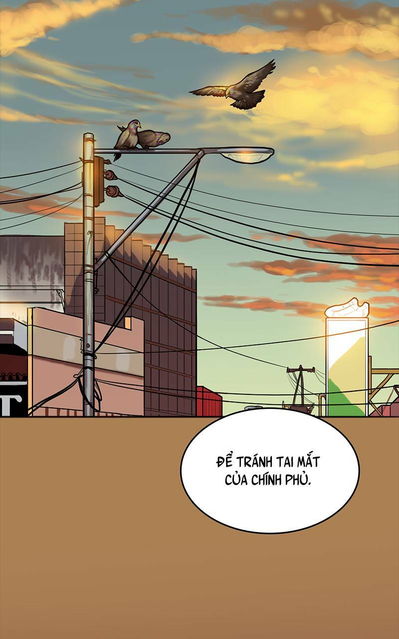 ordeal chapter 10 - Trang 86