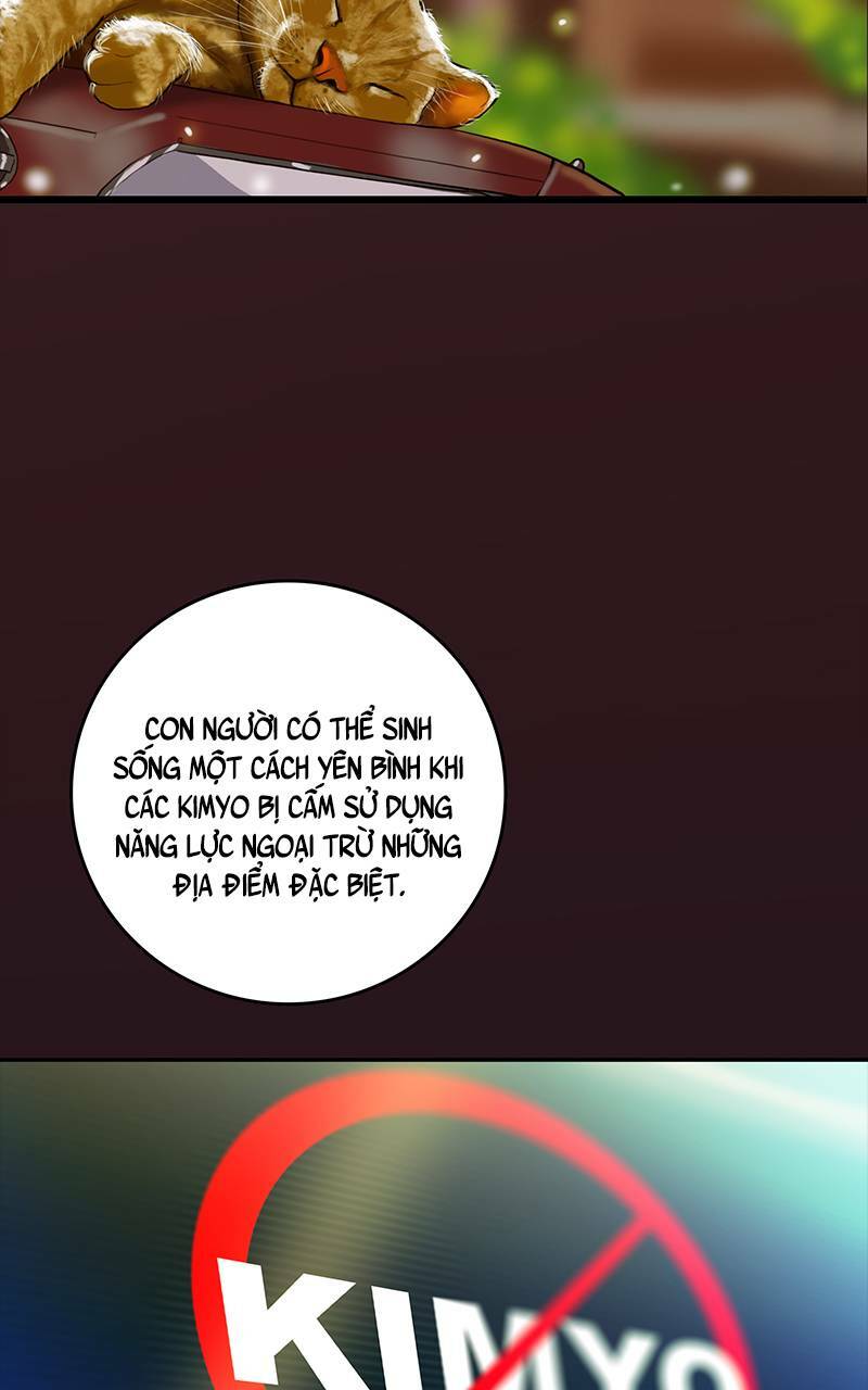 ordeal chapter 10 - Trang 92