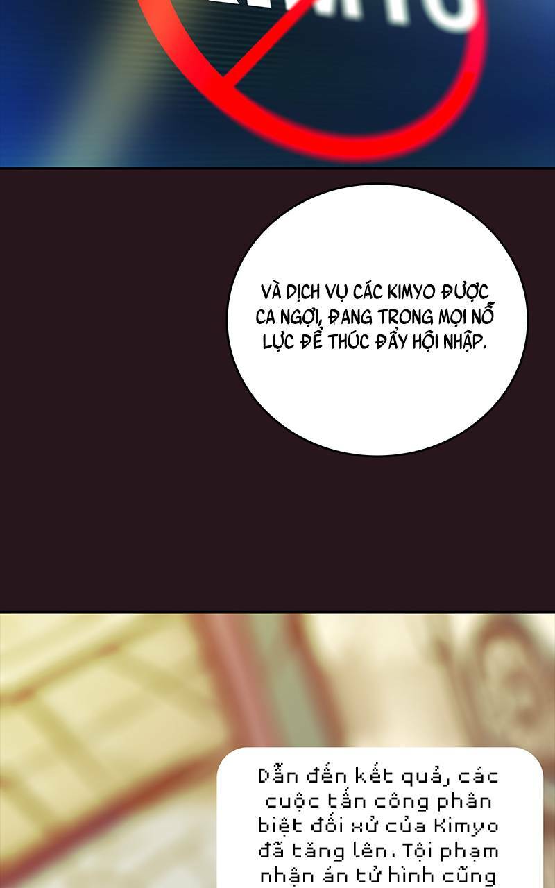 ordeal chapter 10 - Trang 93