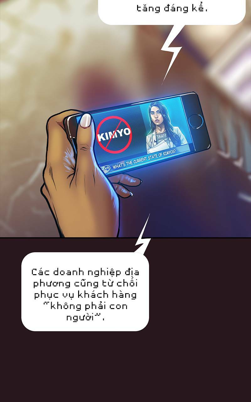 ordeal chapter 10 - Trang 94