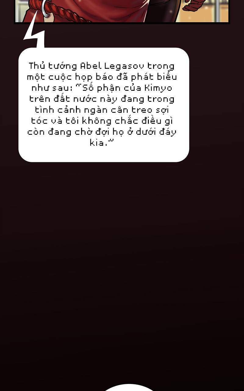 ordeal chapter 10 - Trang 96
