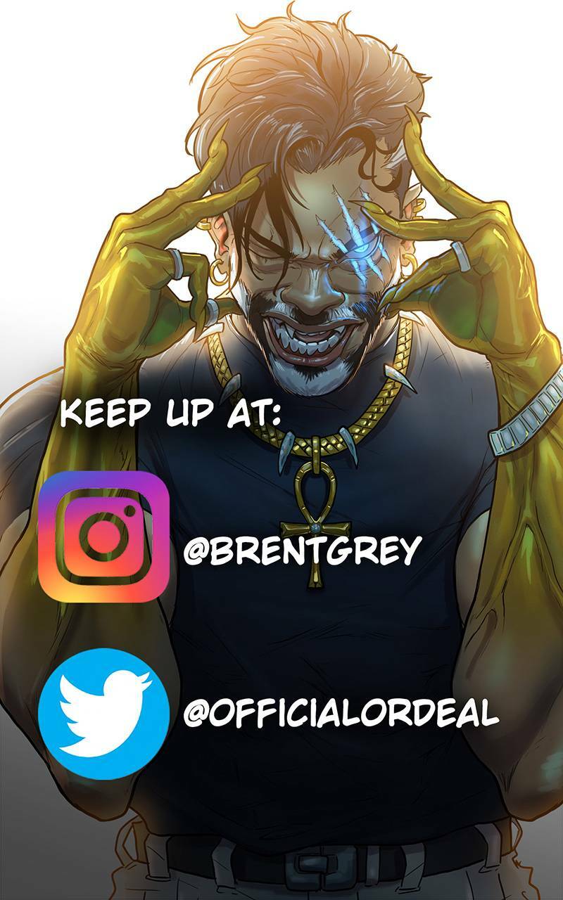 ordeal chapter 10 - Trang 104