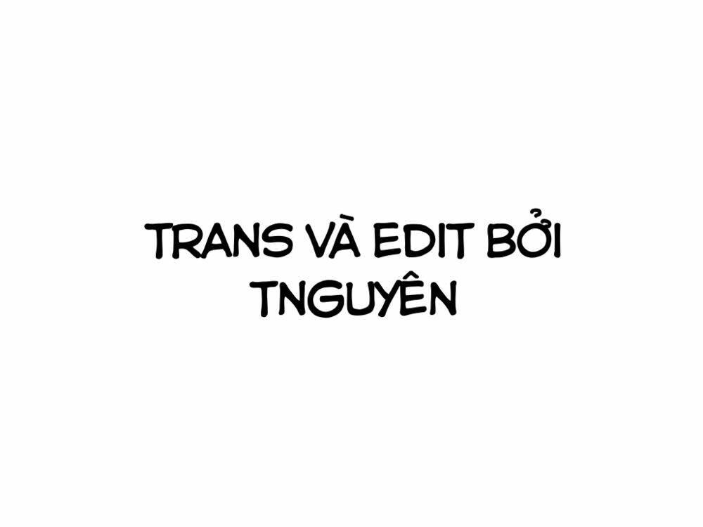 gã viết thuê nghịch lý thời gian chapter 11 - Trang 20