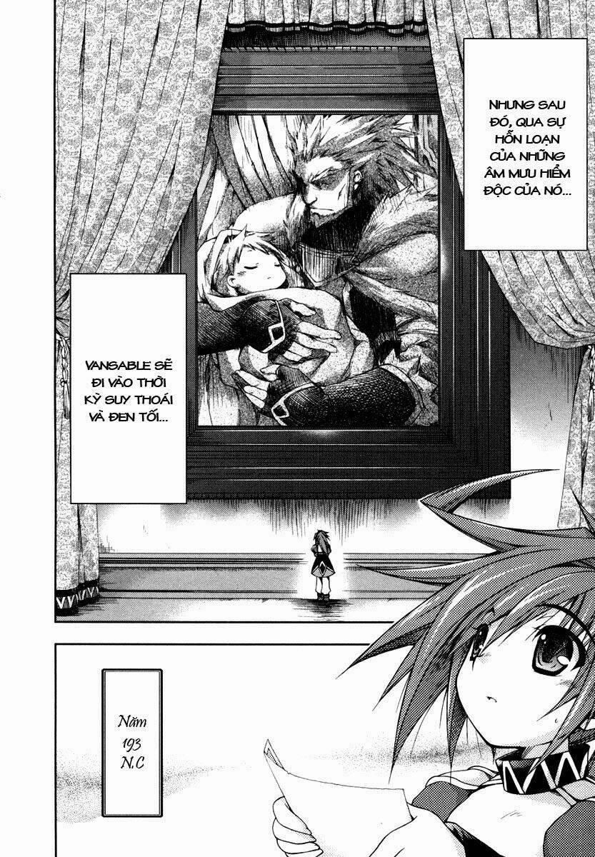 shina dark chapter 11 - Trang 19