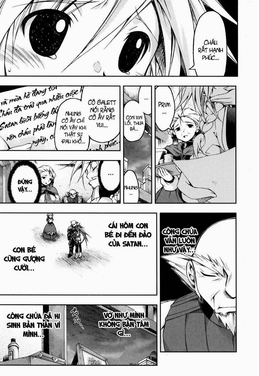 shina dark chapter 11 - Trang 36