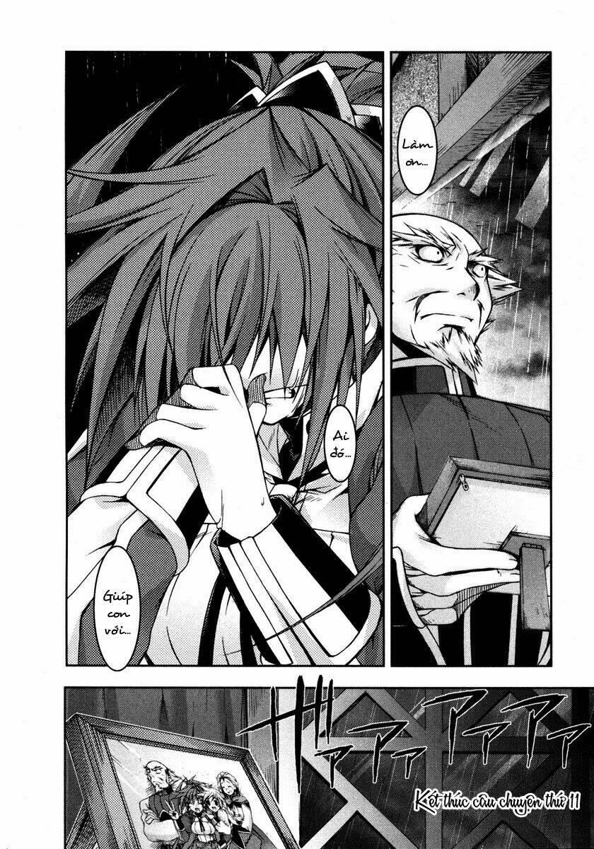 shina dark chapter 11 - Trang 41
