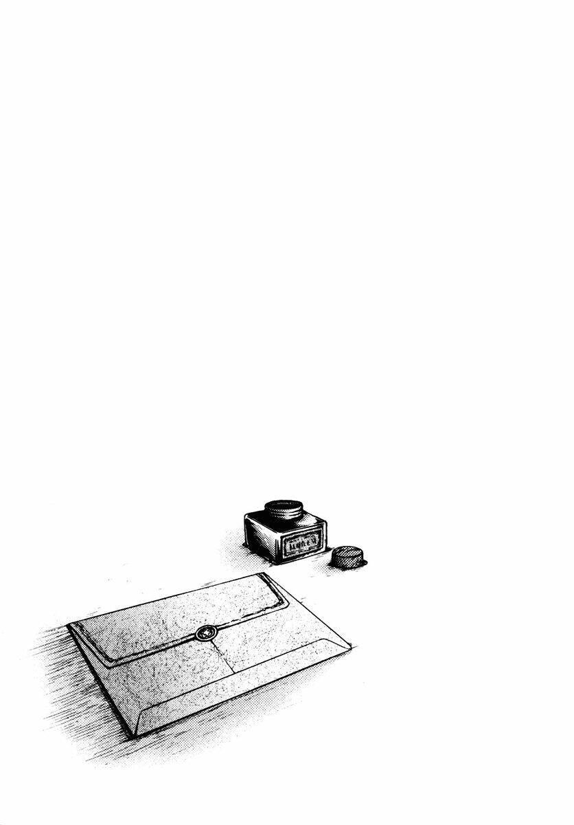 shina dark chapter 11 - Trang 42