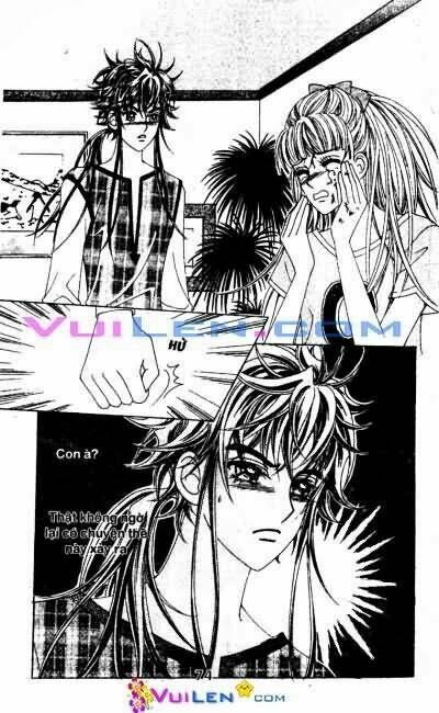 đến vương quốc ma chapter 11 - Trang 74