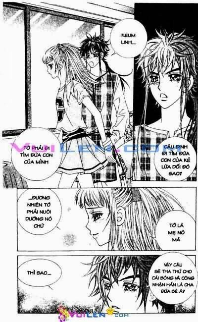 đến vương quốc ma chapter 11 - Trang 82