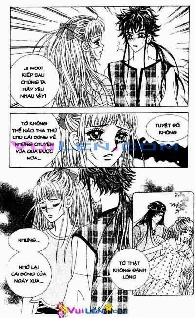 đến vương quốc ma chapter 11 - Trang 83