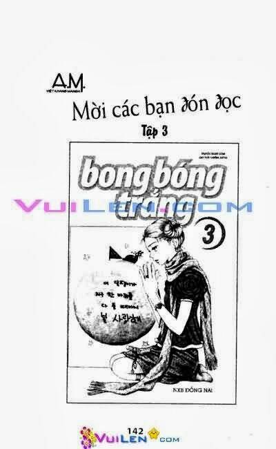 đến vương quốc ma chapter 11 - Trang 142