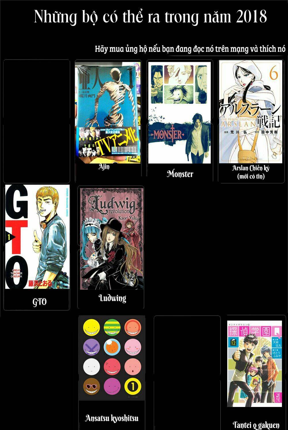 shounen maid chapter 13 - Trang 39