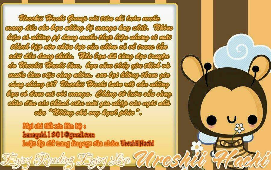 nemuri hime - yume miru youni koishiteru chapter 2 - Trang 3