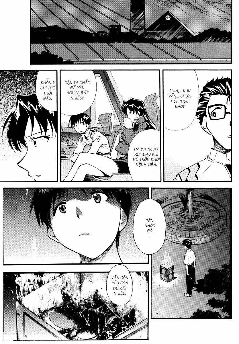 re-take chapter 10 - Trang 2