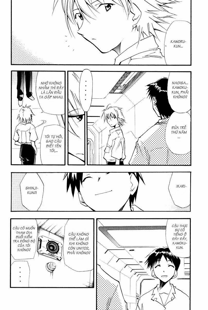re-take chapter 10 - Trang 3