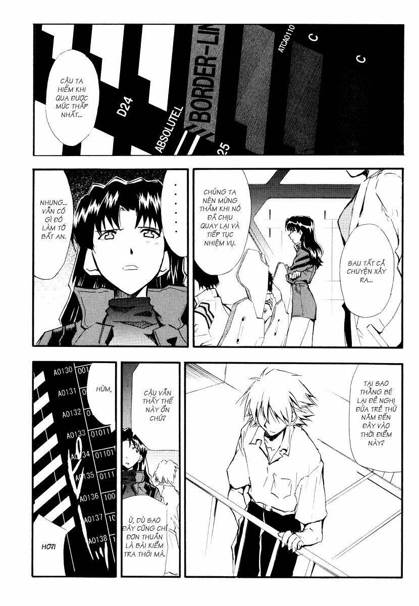 re-take chapter 10 - Trang 4