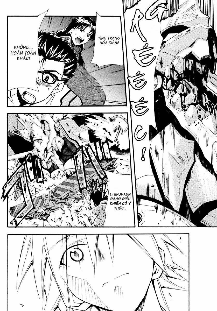 re-take chapter 10 - Trang 5