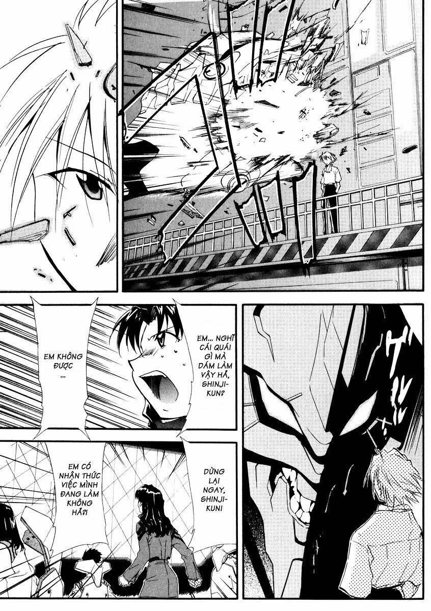 re-take chapter 10 - Trang 6