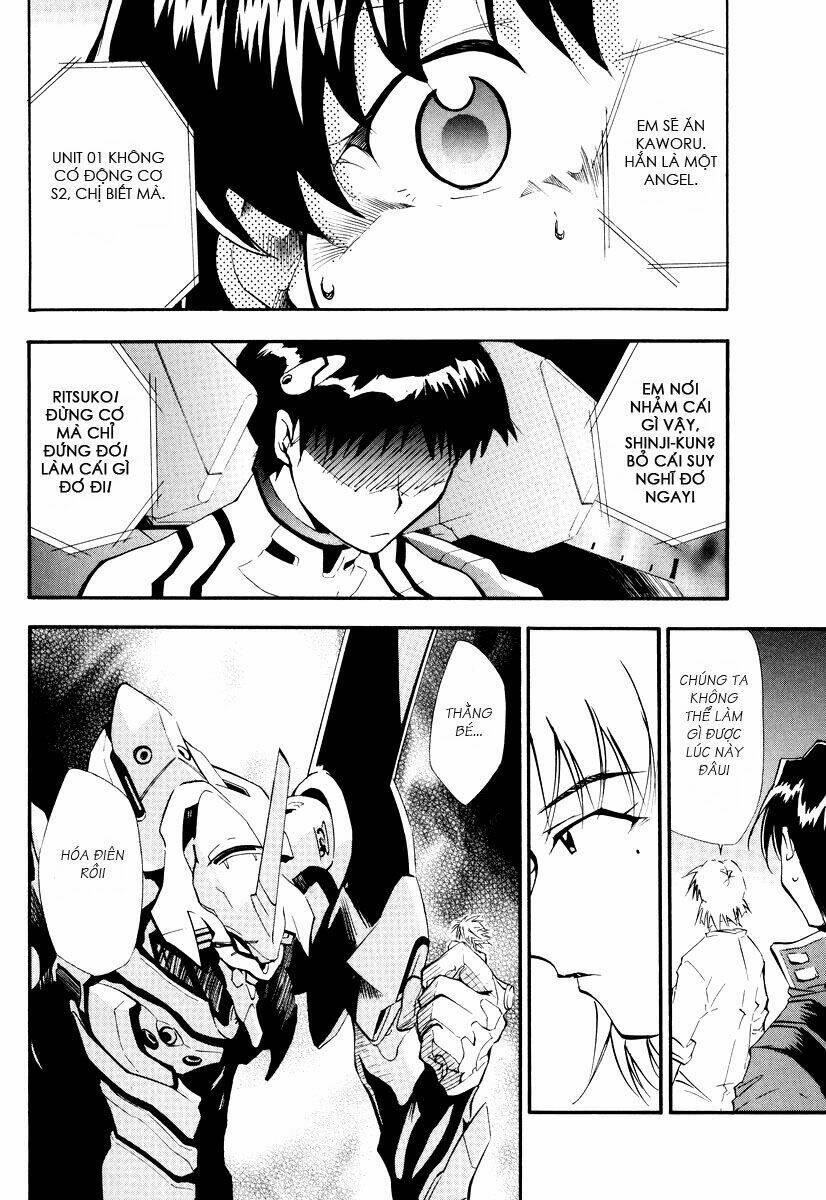 re-take chapter 10 - Trang 7