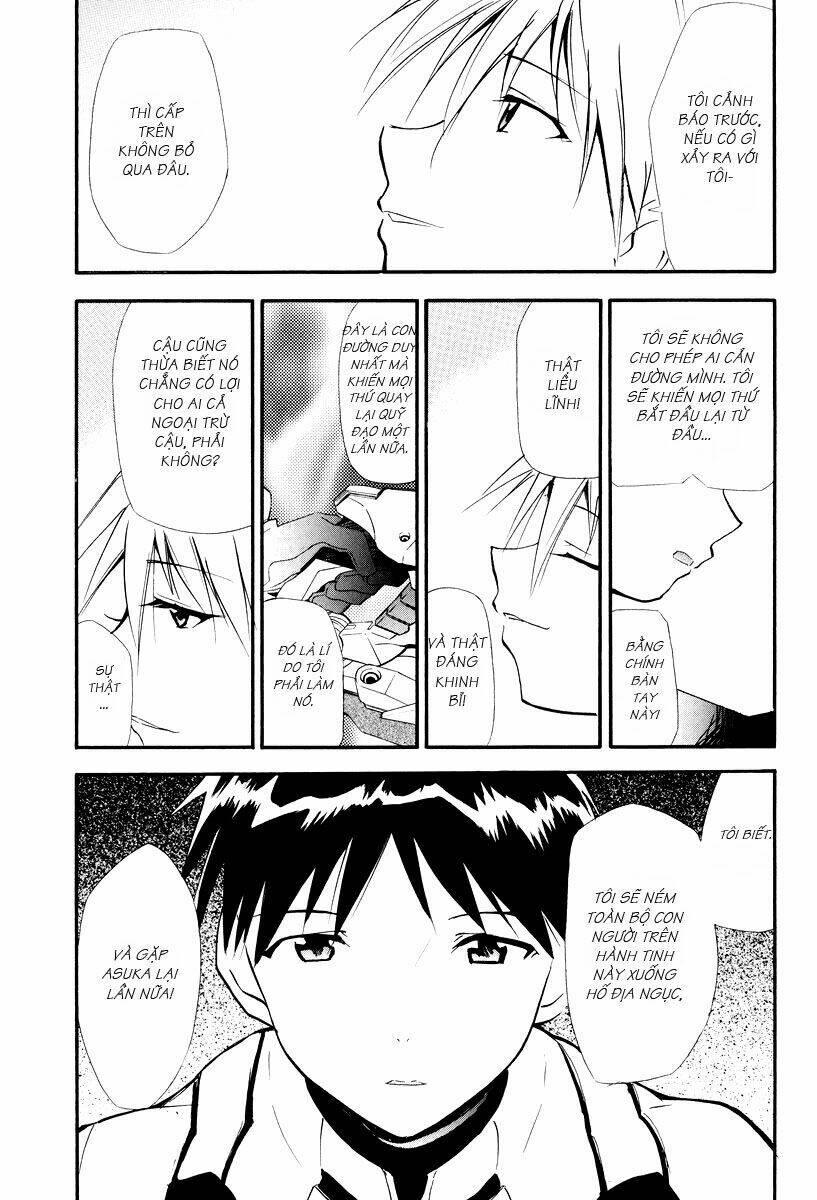 re-take chapter 10 - Trang 8