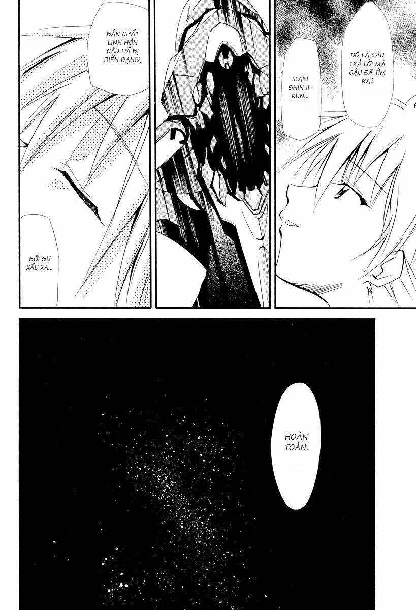 re-take chapter 10 - Trang 9