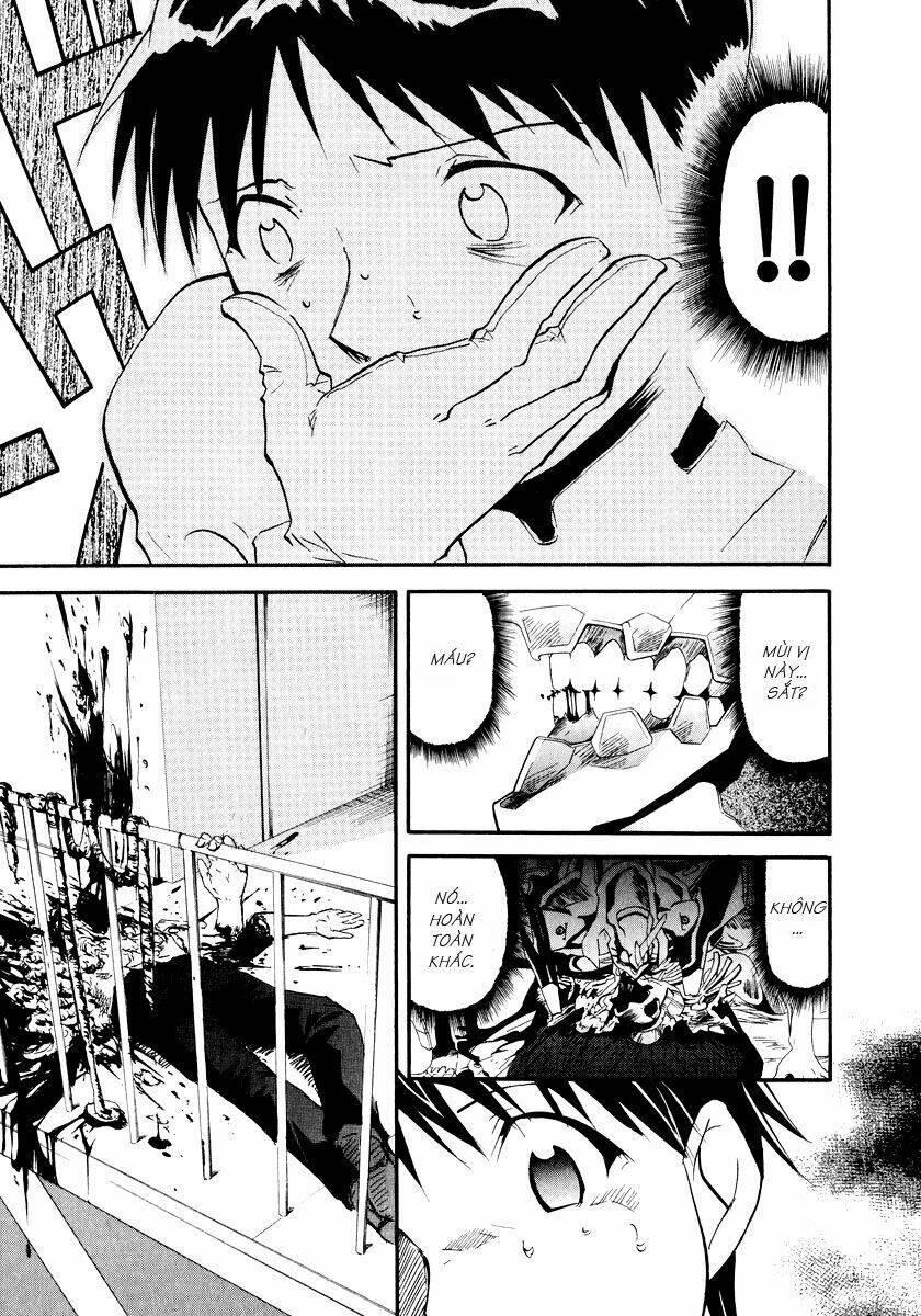 re-take chapter 10 - Trang 10