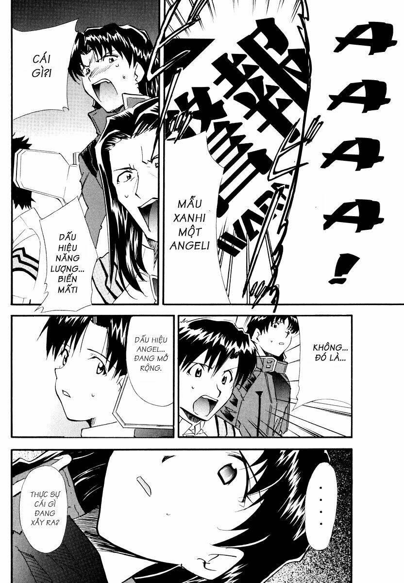 re-take chapter 10 - Trang 11