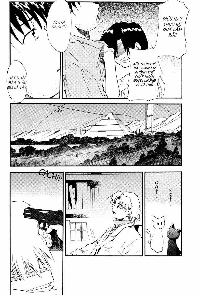 re-take chapter 10 - Trang 13