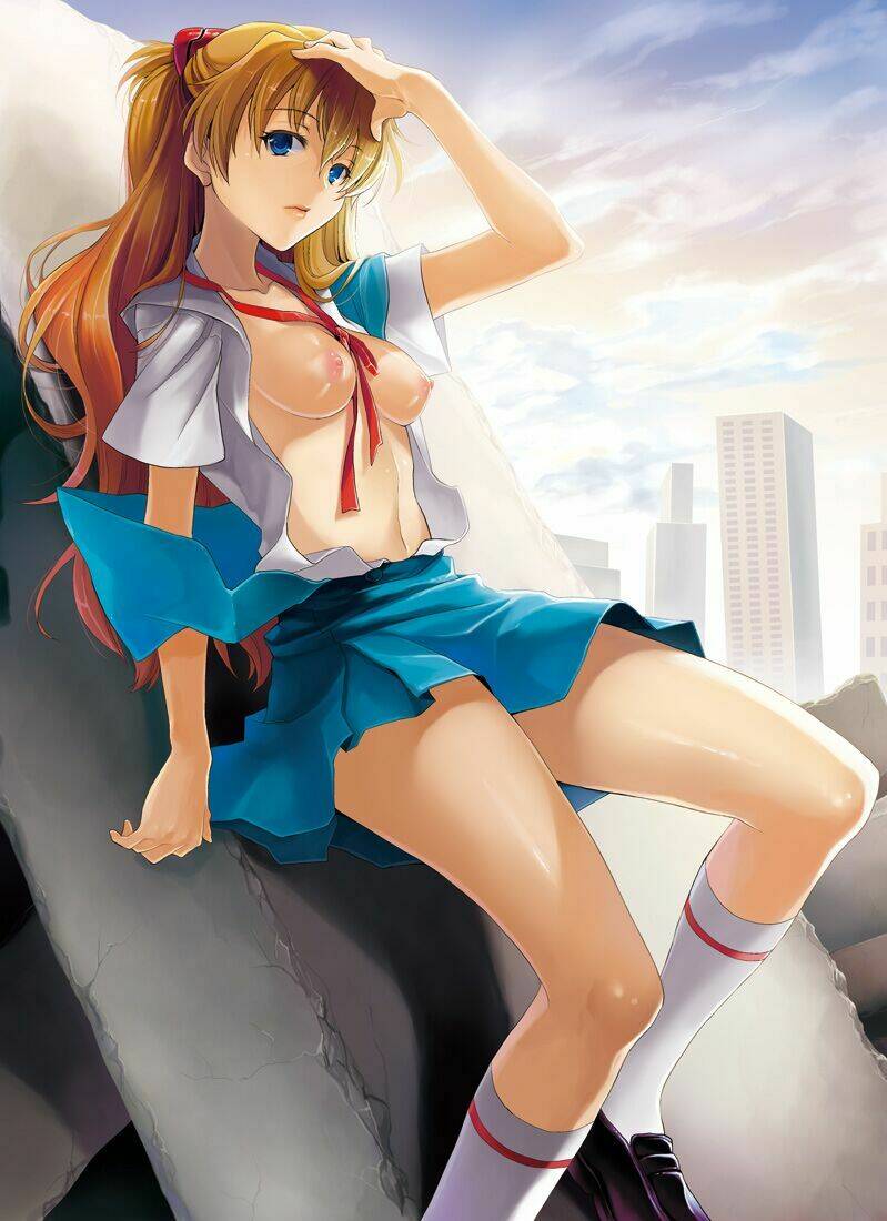 re-take chapter 10 - Trang 20