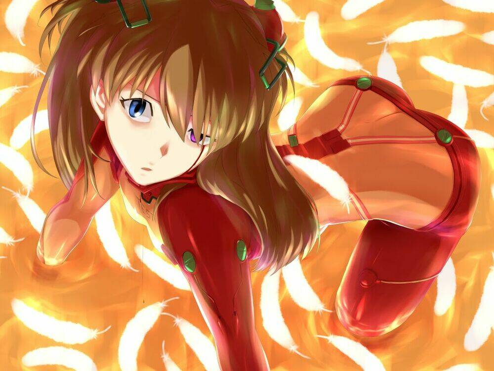 re-take chapter 10 - Trang 24