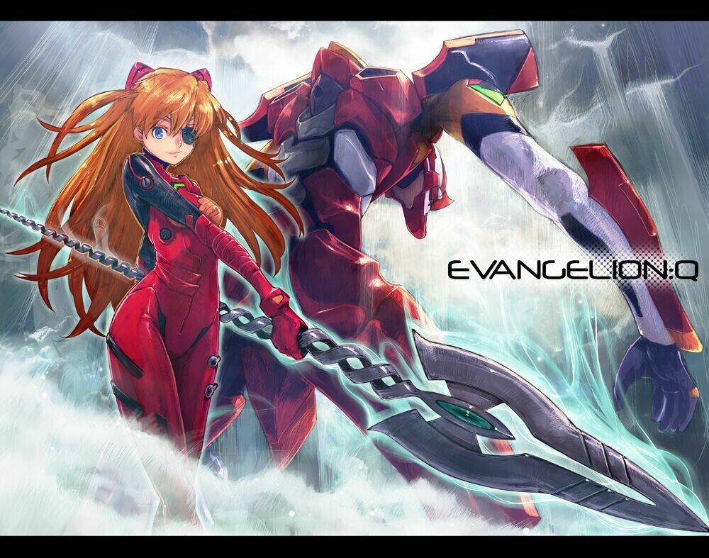 re-take chapter 10 - Trang 25