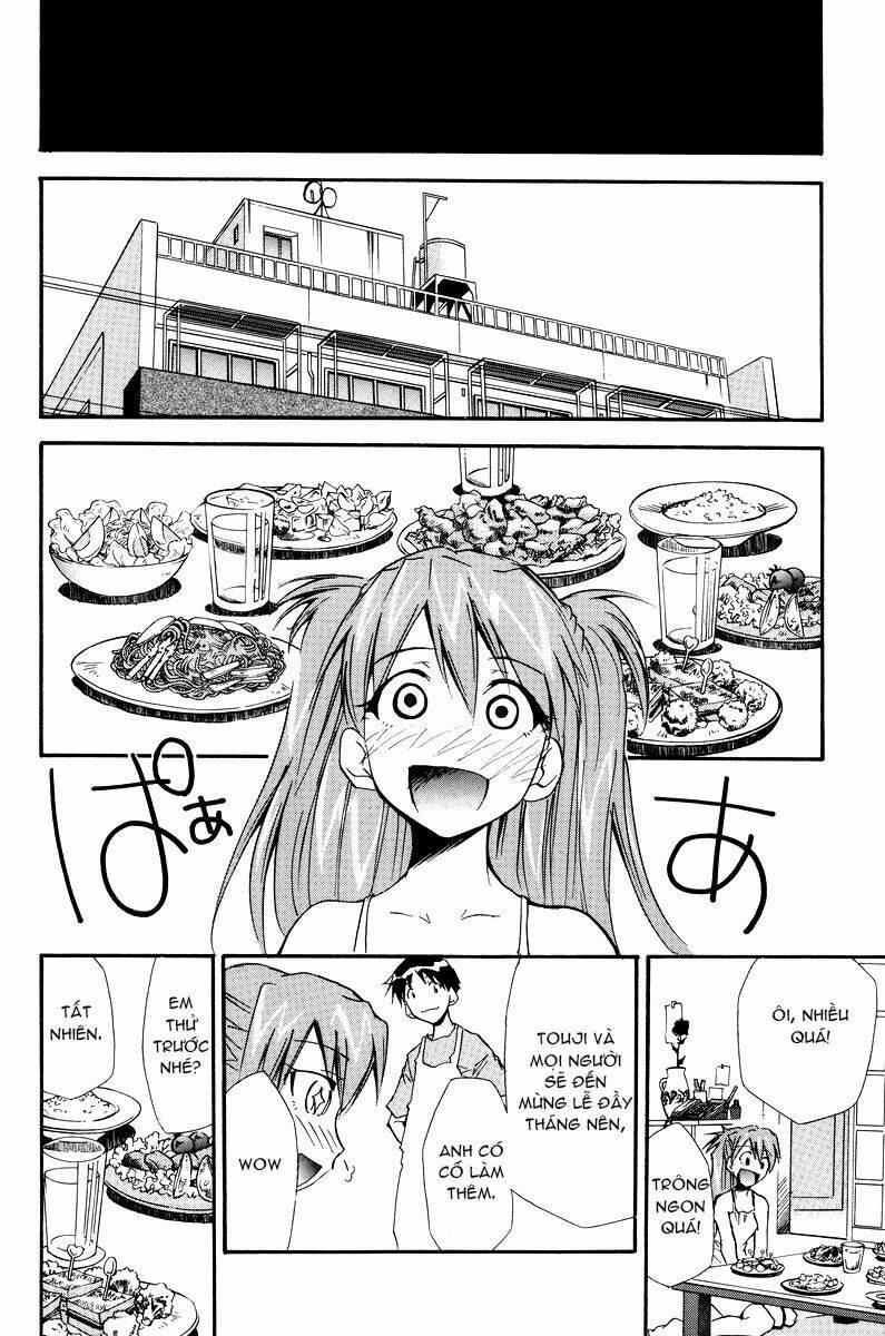 re-take chapter 21 - Trang 4