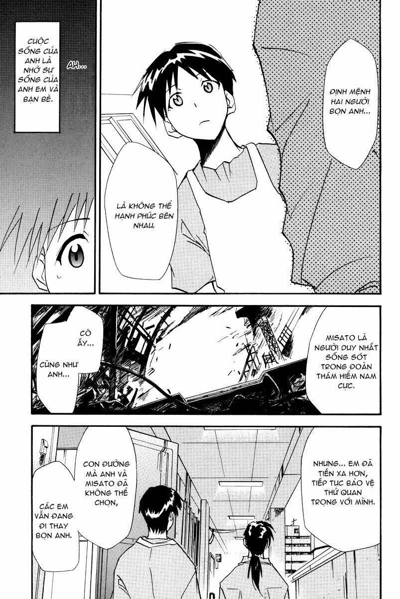 re-take chapter 21 - Trang 7