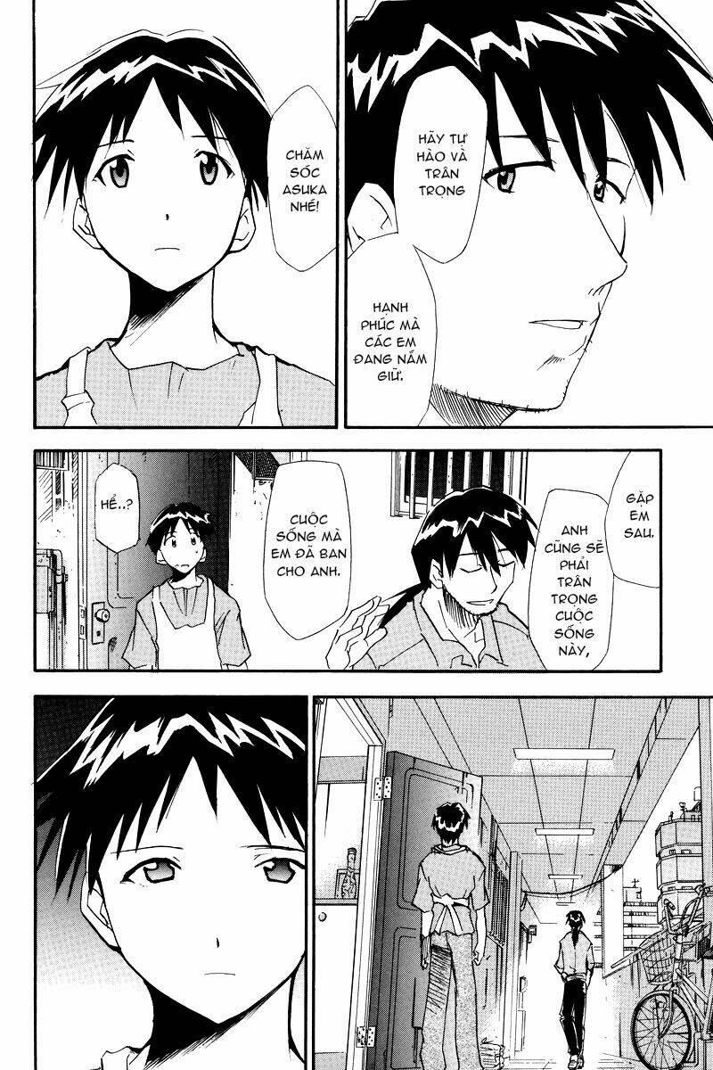 re-take chapter 21 - Trang 8