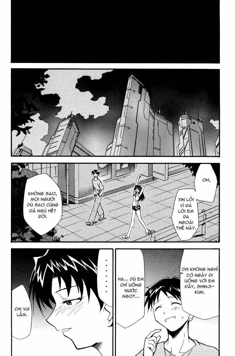 re-take chapter 21 - Trang 10