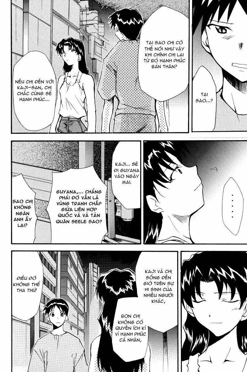re-take chapter 21 - Trang 12